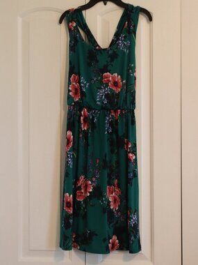 Kaileigh | Dresses | Kaileigh Morton Knit Dress | Poshmark